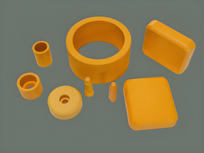8a7939bfa2dfcd5b0927e16f7b1827b7_1720555828_5707.png